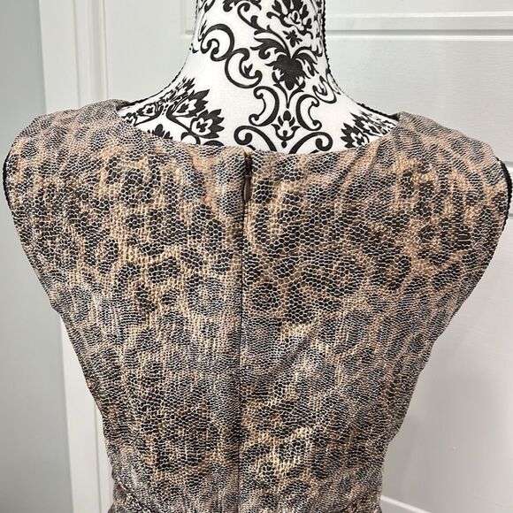 Mark Zunino dress - Picture 10 of 10